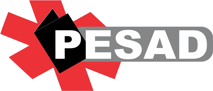 PESAD